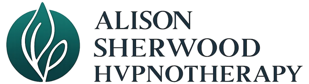 Alison Sherwood Hypnotherapy